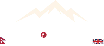 The Everest 29032 Restaurant